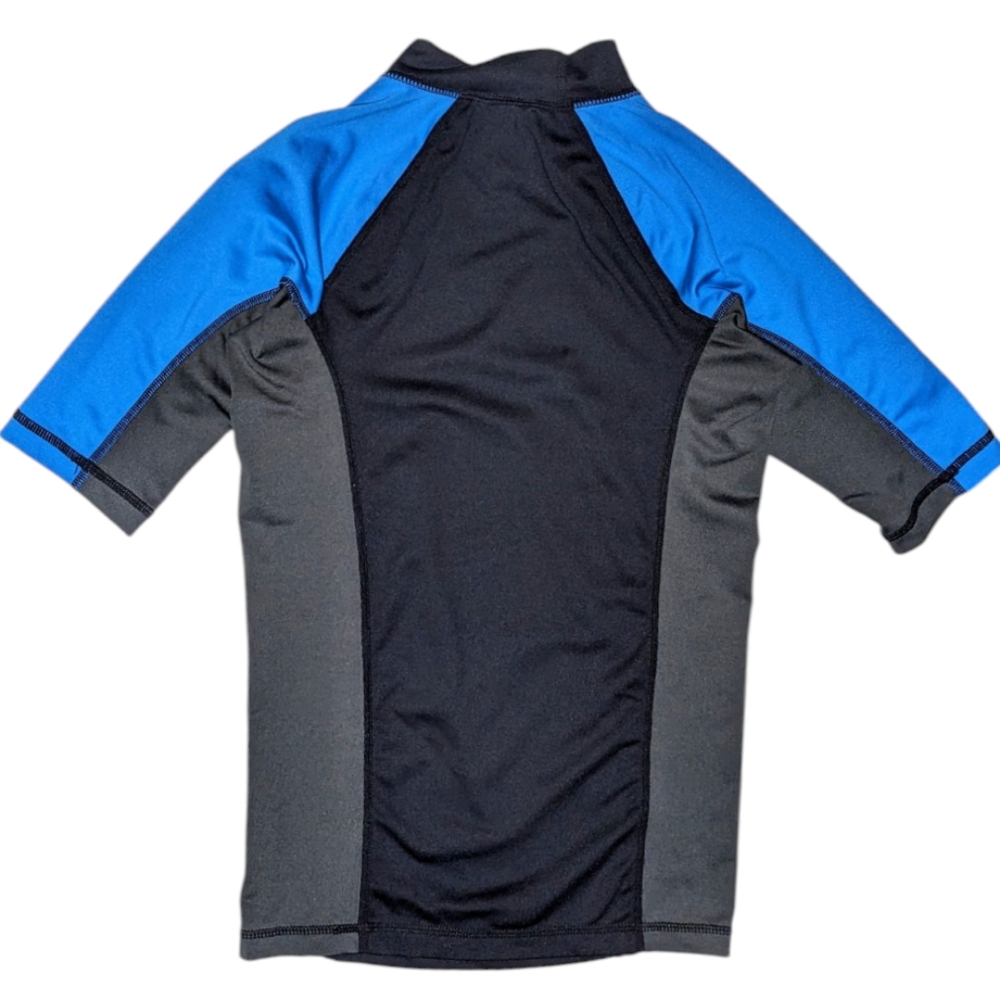 Quiksilver Rashguard - Picture 3 of 6